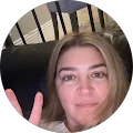 Ammie McCaffer Avatar