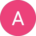 Angela G Avatar