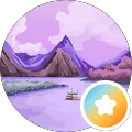 Rabeya akter Avatar