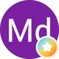 Md Jilon Avatar