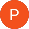 Pk. S. Avatar