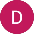 Darielle O’Brien Avatar